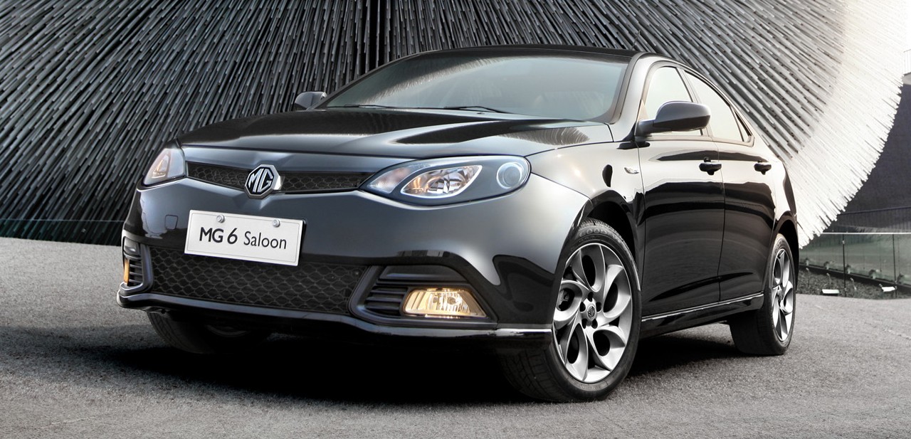 MG 6- 2015
