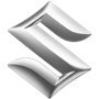 سوزوکی
