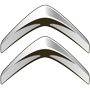 سیتروئن