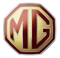گالری تصاویر MG 350