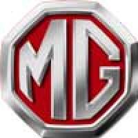 گالری تصاویر MG6_مگنت_صندوق دار