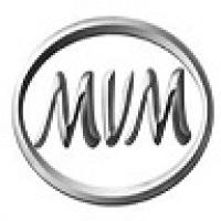 گالری تصاویر MVM