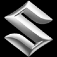 گالری تصاویر سوزوکی