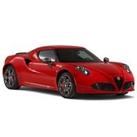 4C