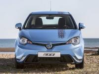 MG3