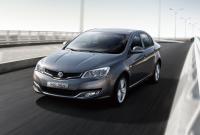 MG350