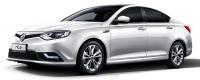 MG6