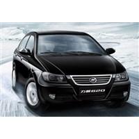 لیفان 620